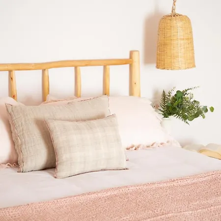 Country house Nits De Bosc Vilassar De Dalt