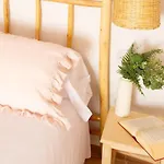 カントリーハウス Nits De Bosc