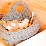 カントリーハウス Nits De Bosc Vilassar de Dalt